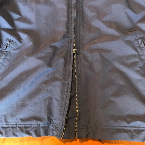 Snowboarding Jacket - Picture 6 of 7